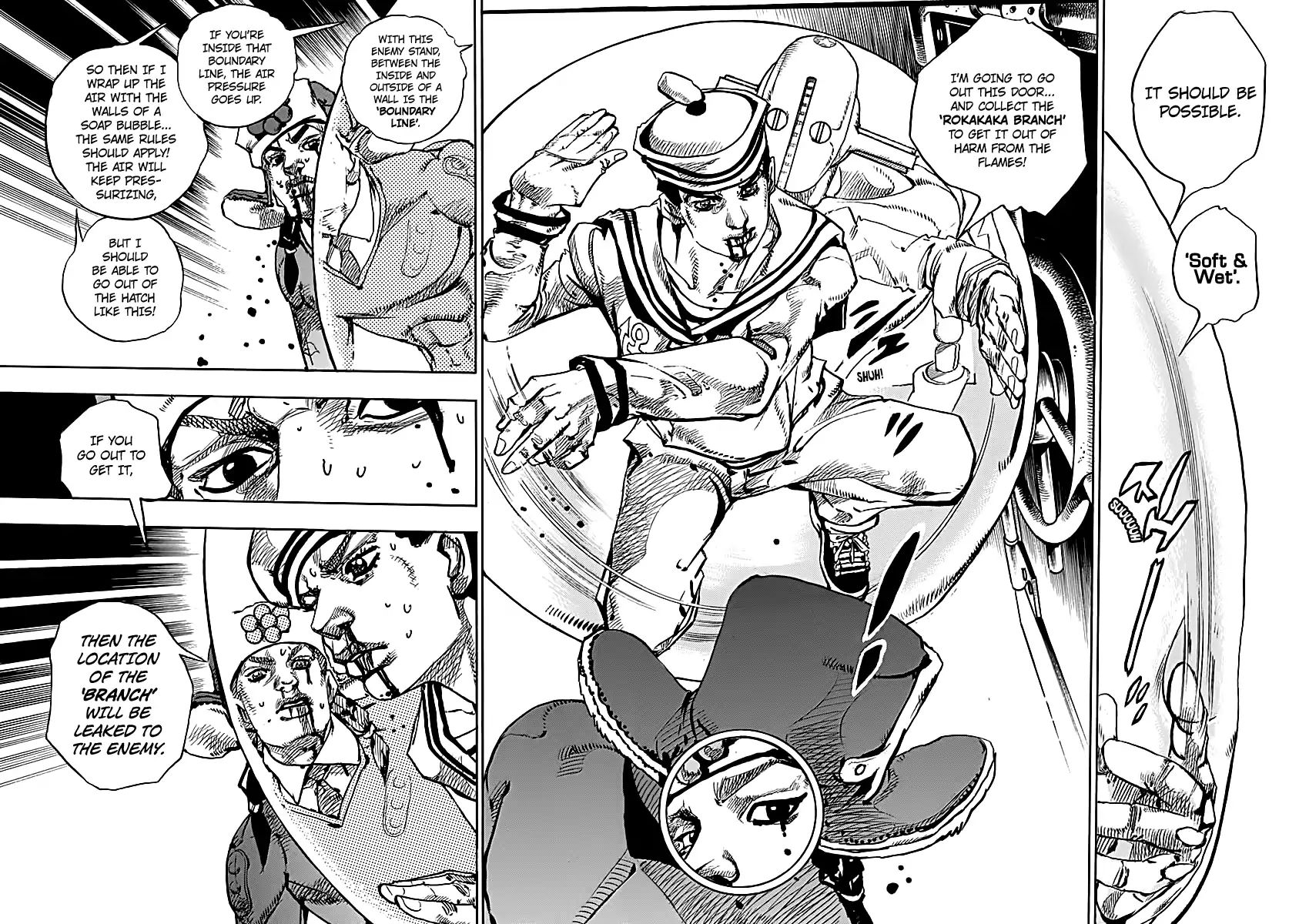 Page 25 of Chapter 921