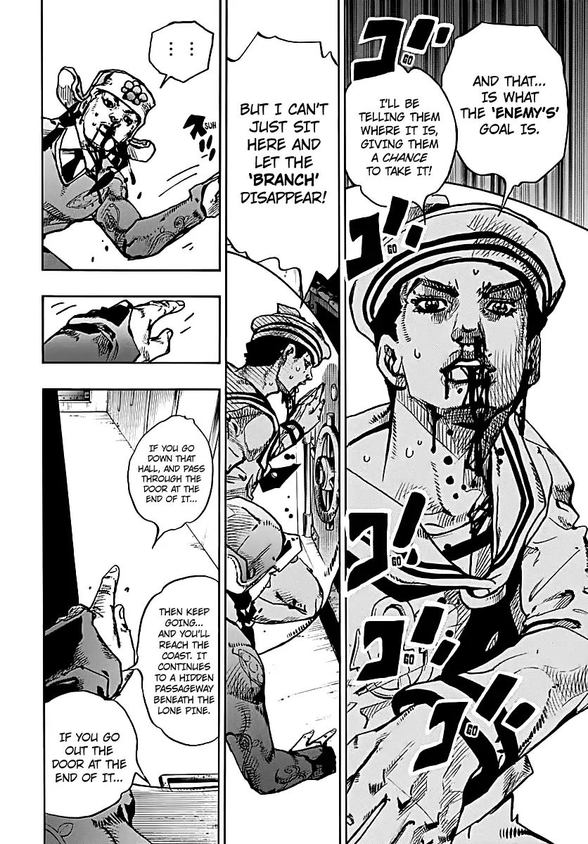 Page 26 of Chapter 921