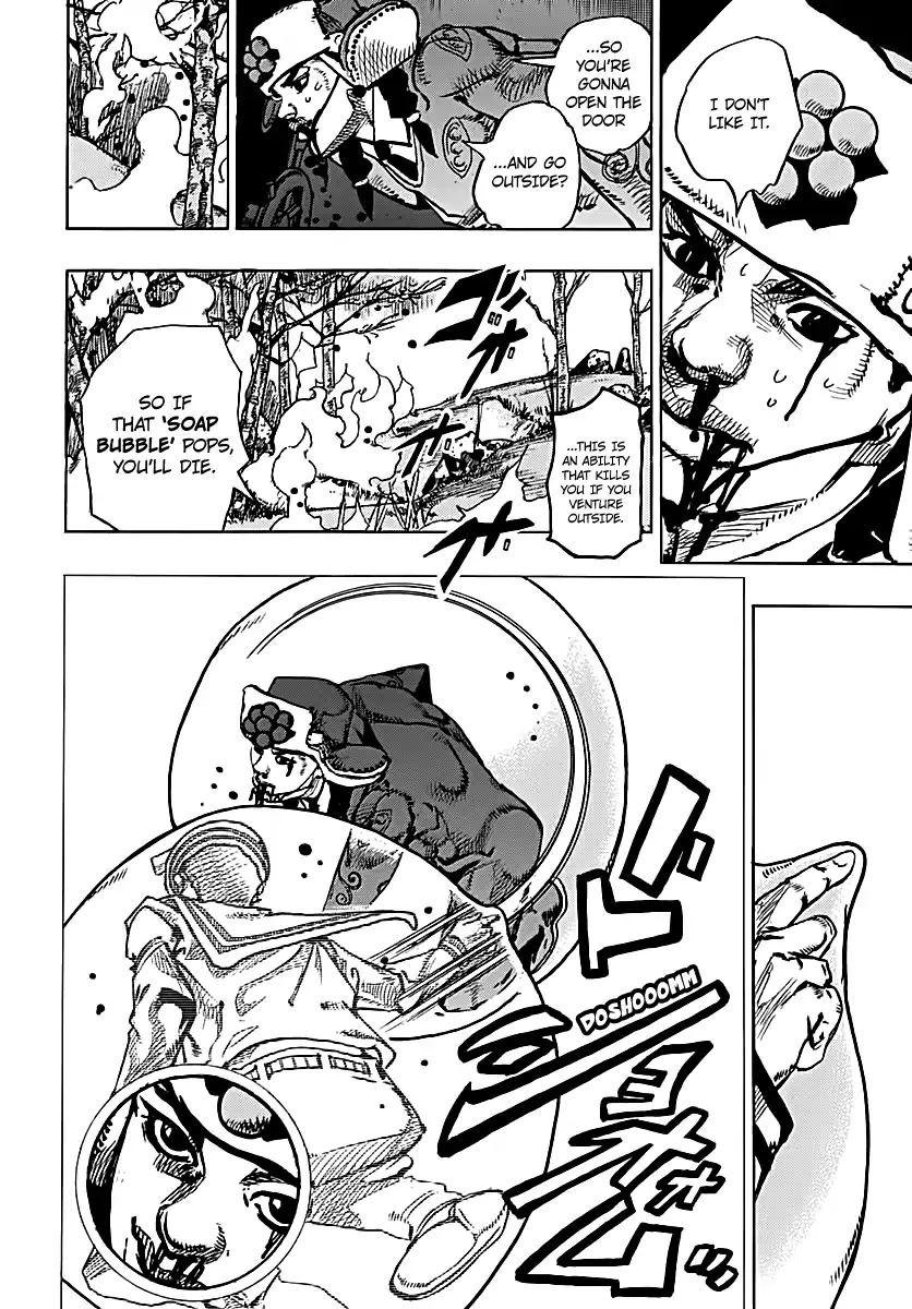 Page 28 of Chapter 921
