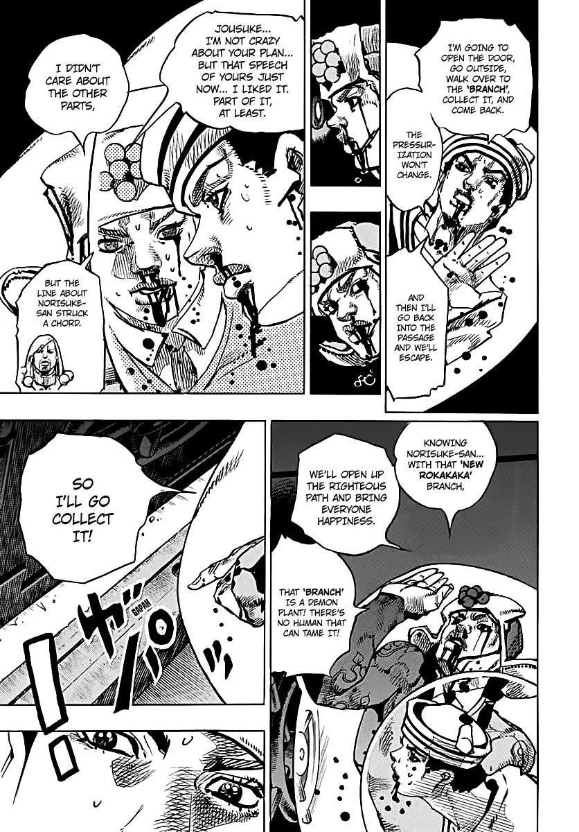 Page 29 of Chapter 921