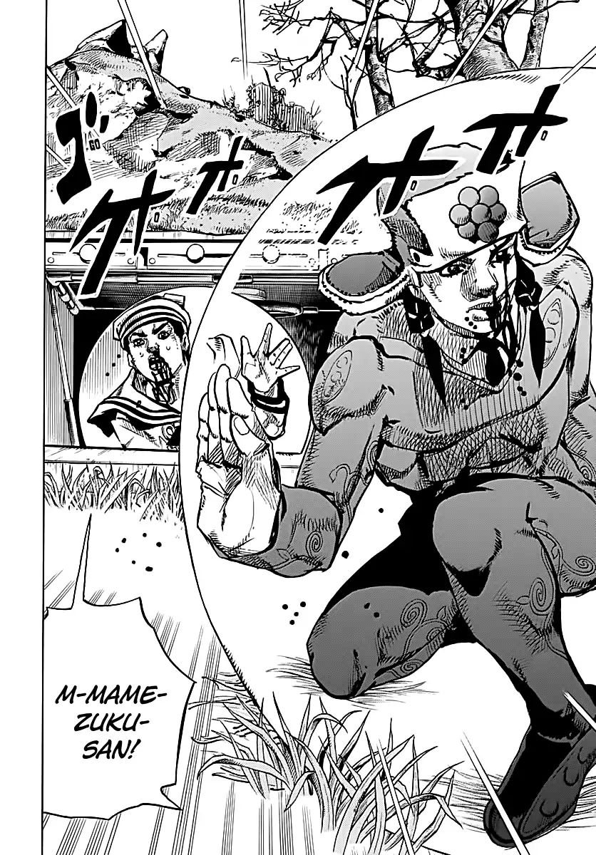 Page 30 of Chapter 921