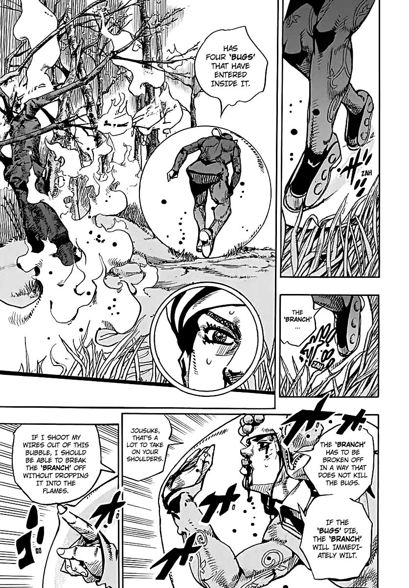 Page 31 of Chapter 921