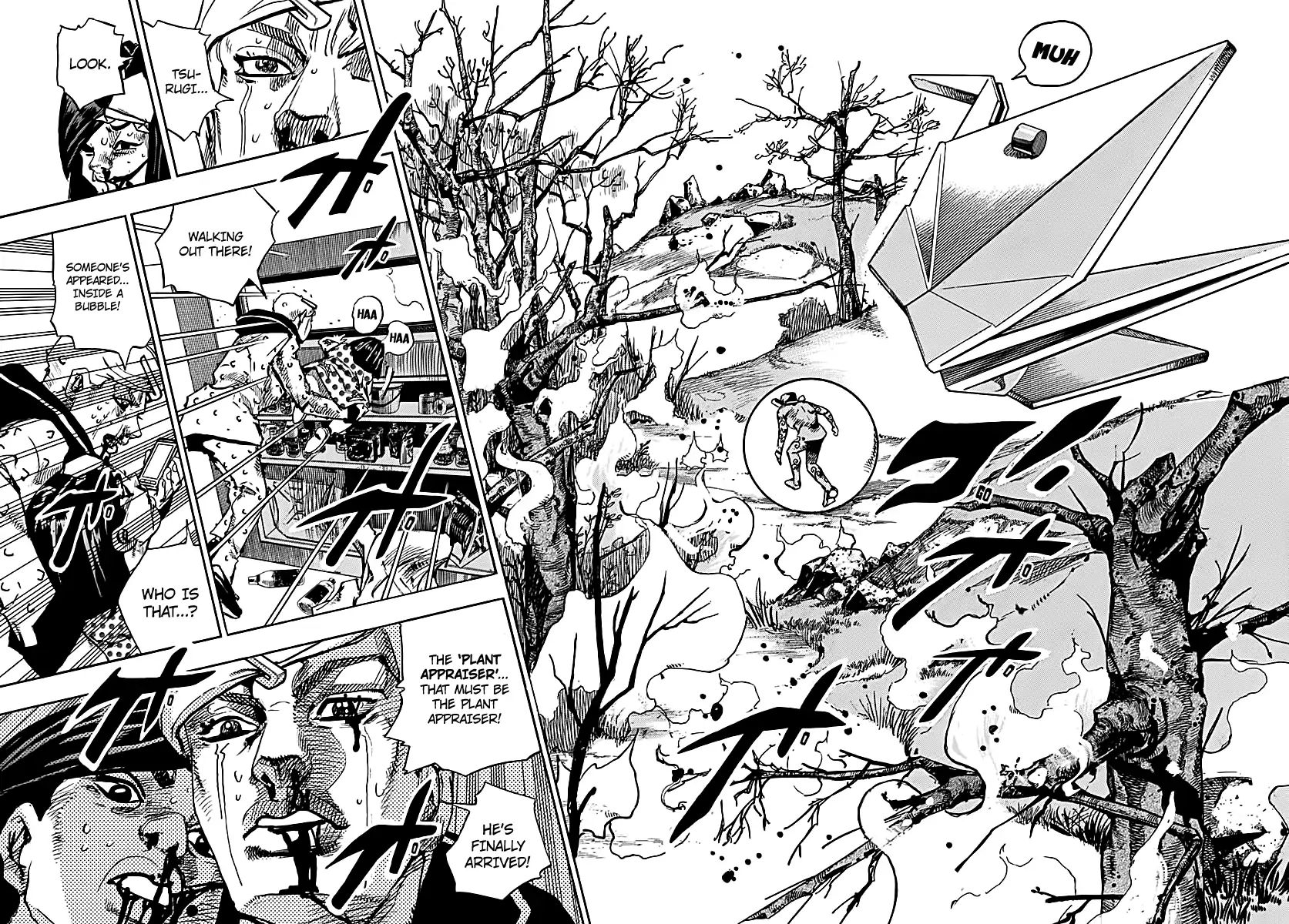 Page 32 of Chapter 921