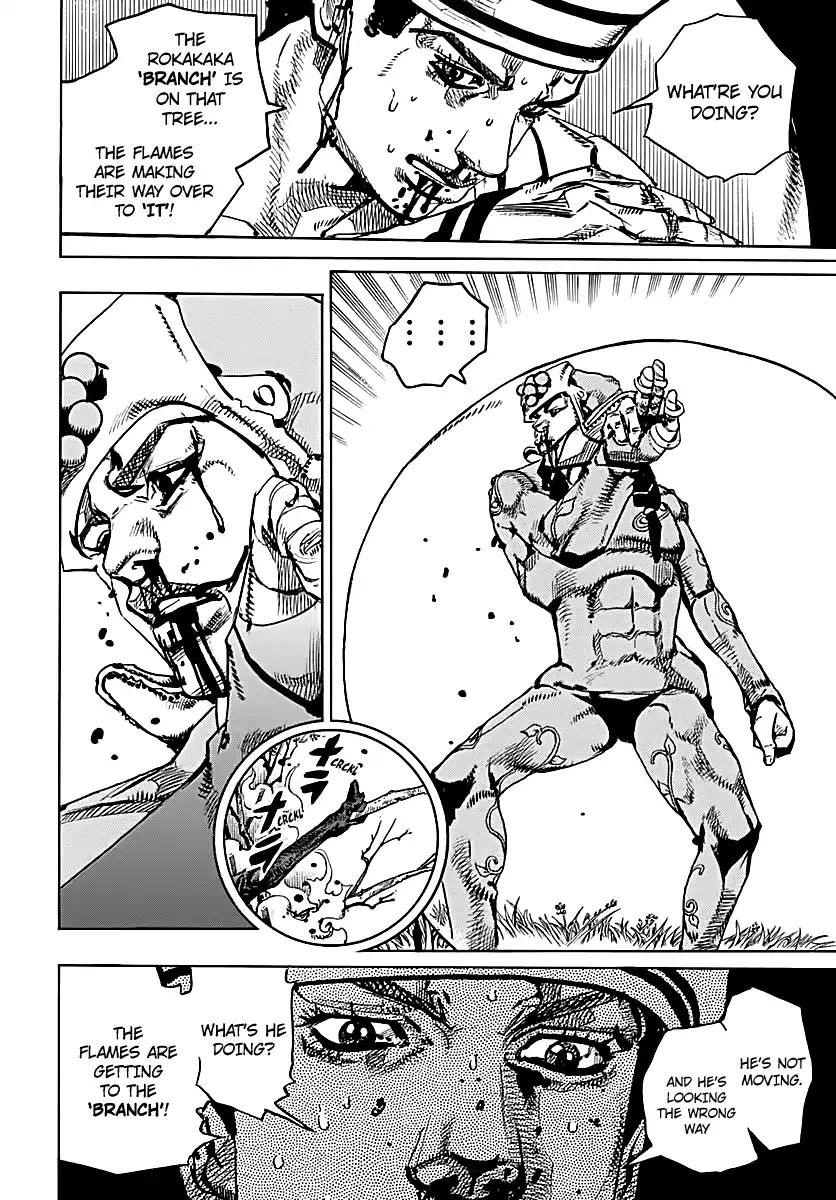 Page 35 of Chapter 921