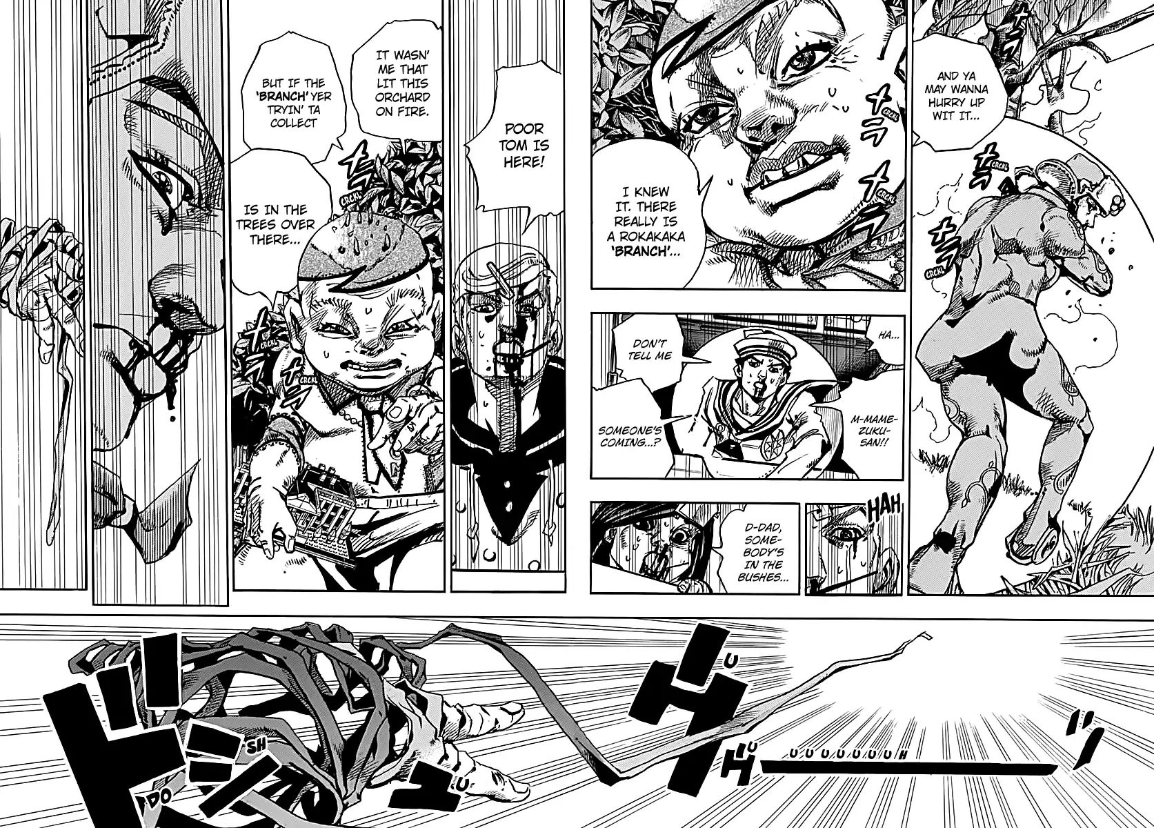 Page 37 of Chapter 921
