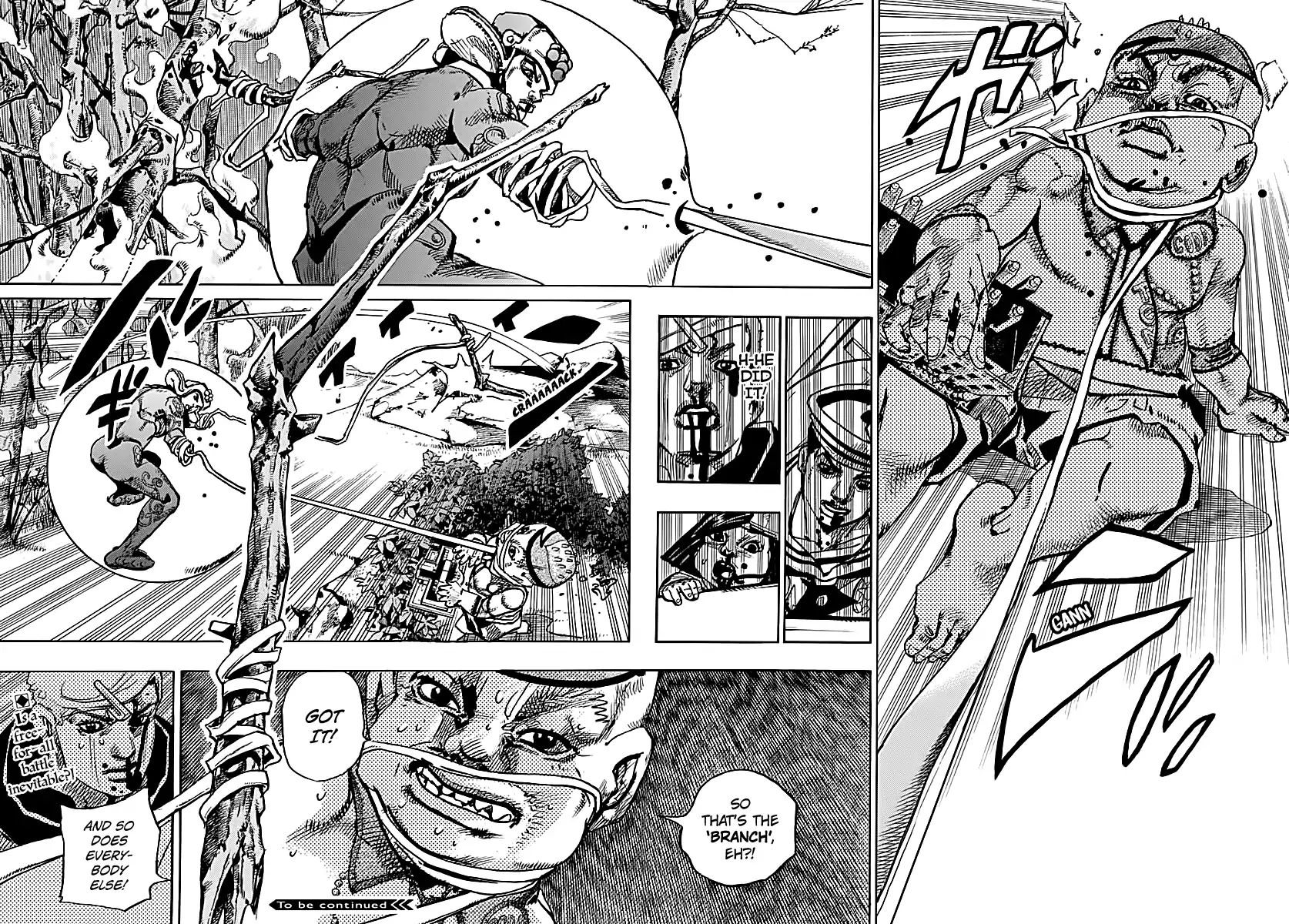 Page 38 of Chapter 921