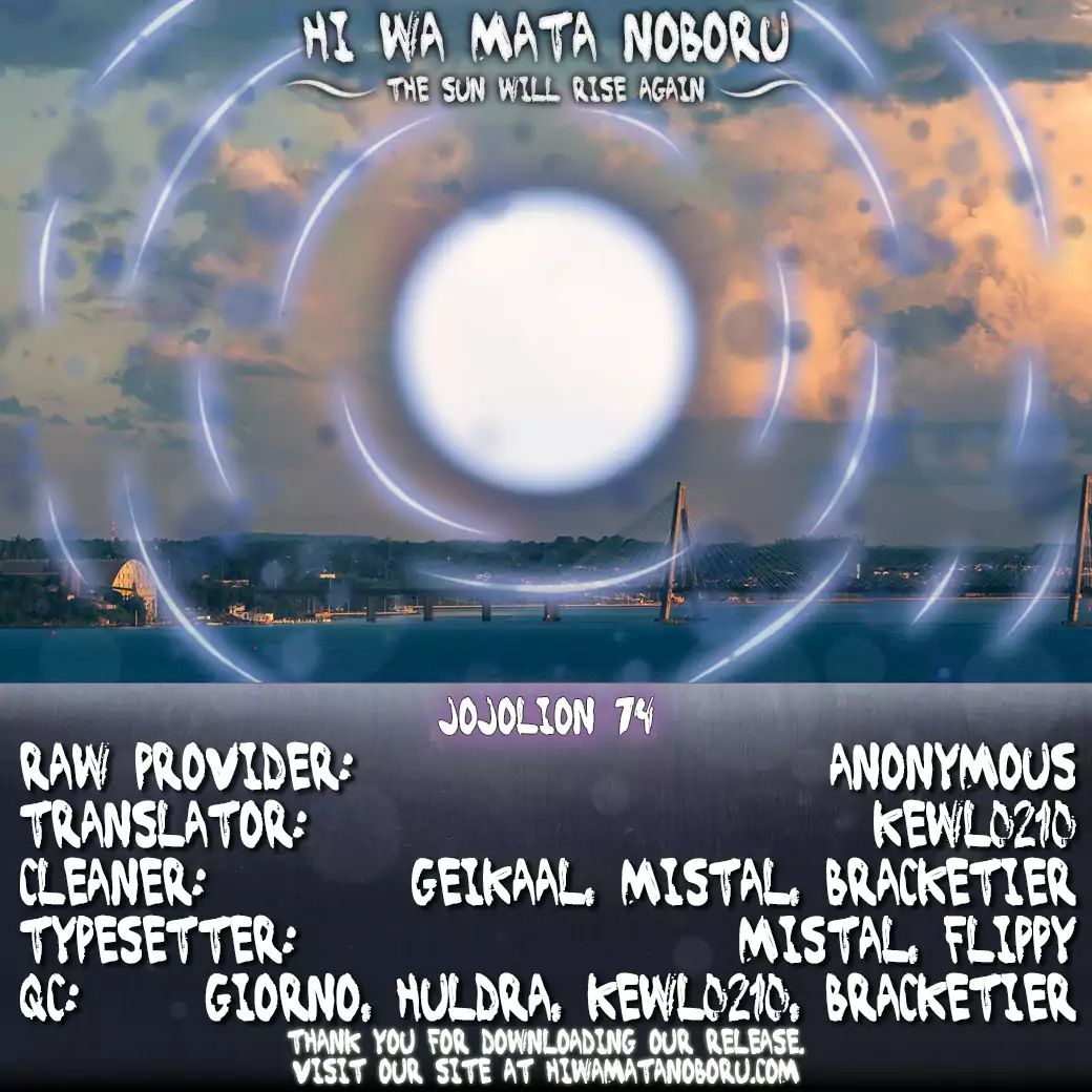 Page 39 of Chapter 921
