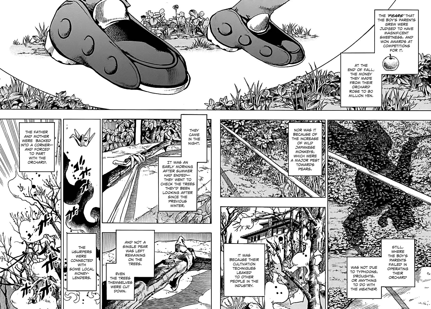 Page 2 of Chapter 922