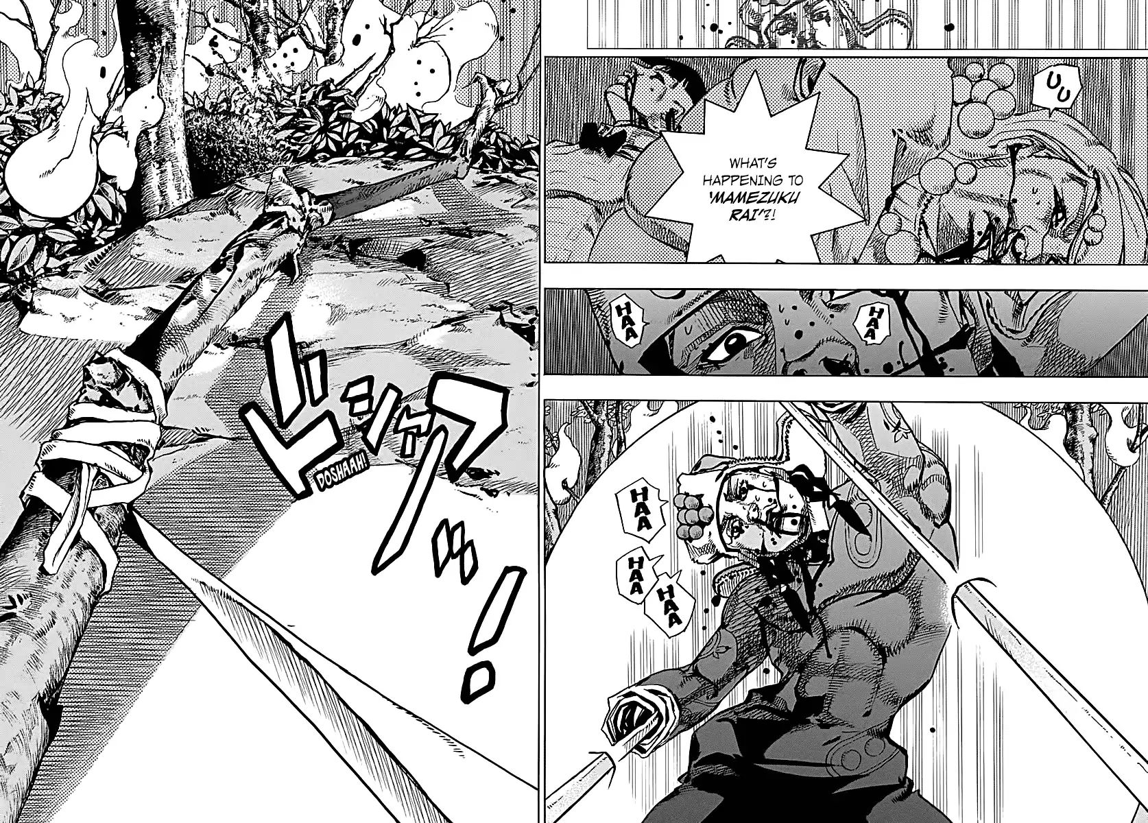 Page 5 of Chapter 922