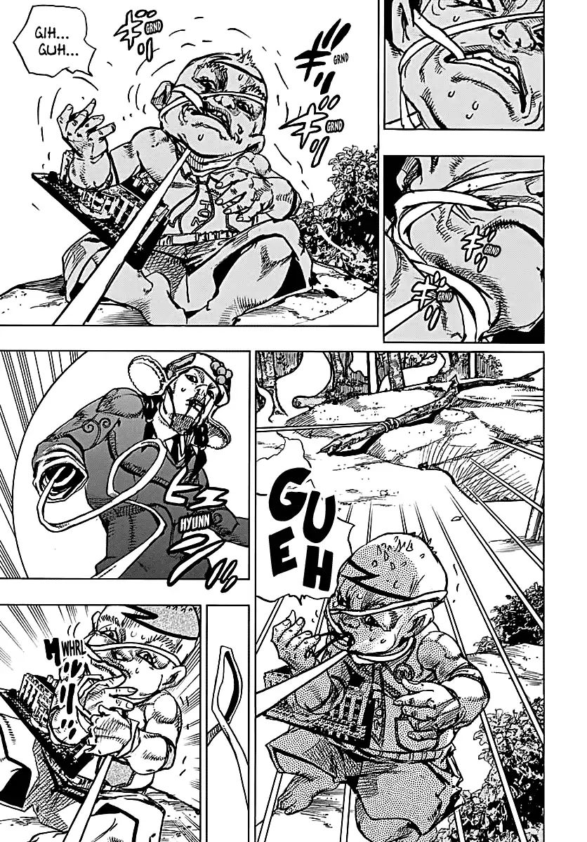 Page 8 of Chapter 922