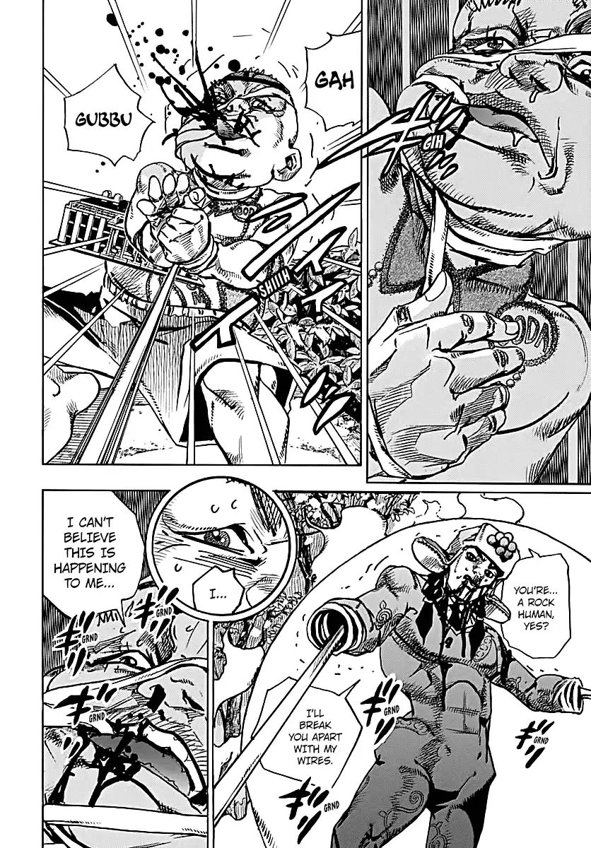 Page 9 of Chapter 922