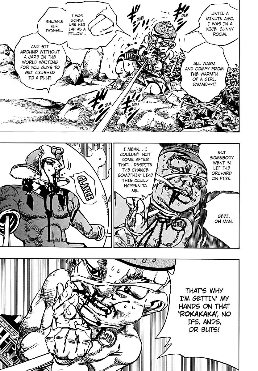 Page 10 of Chapter 922