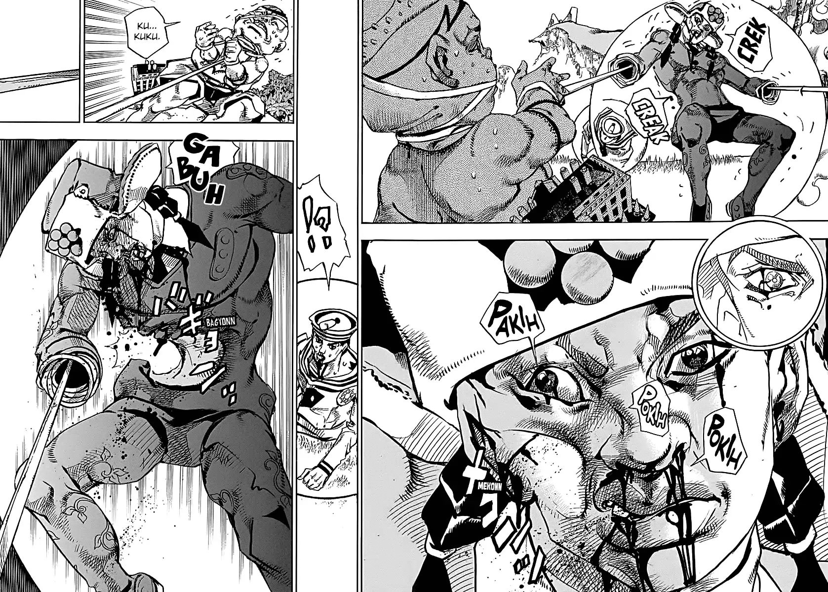 Page 11 of Chapter 922