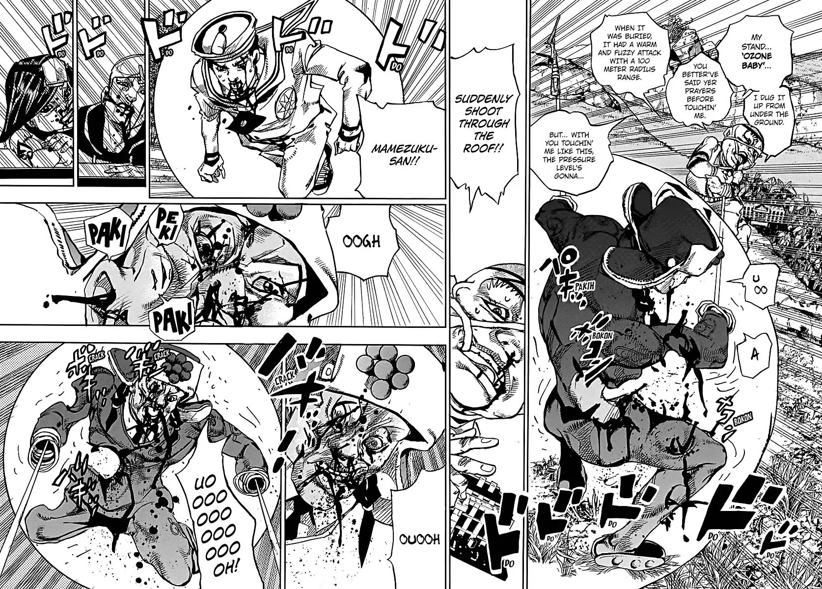 Page 12 of Chapter 922