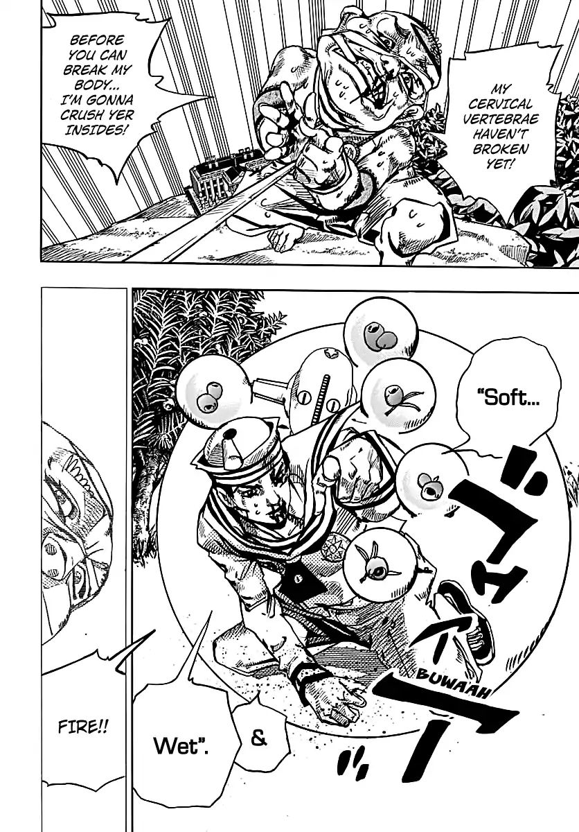 Page 13 of Chapter 922