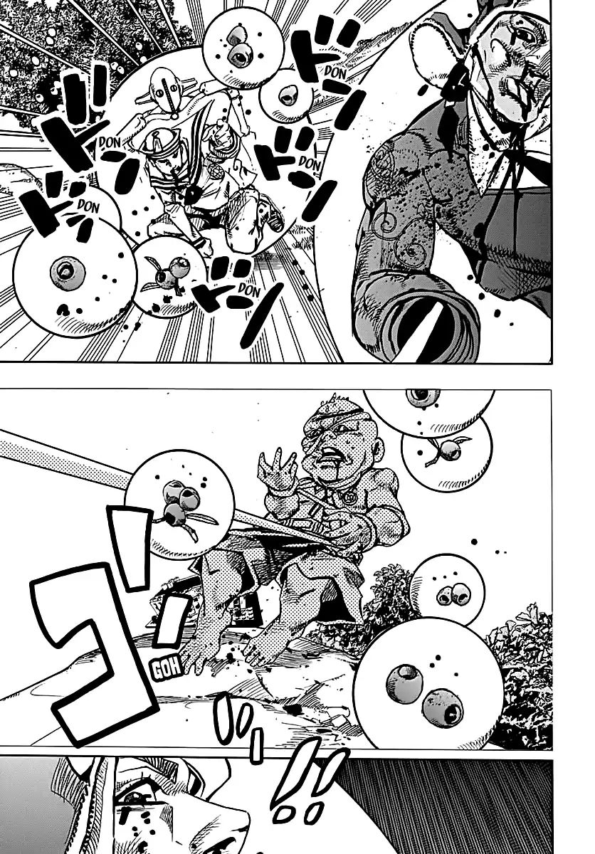 Page 14 of Chapter 922