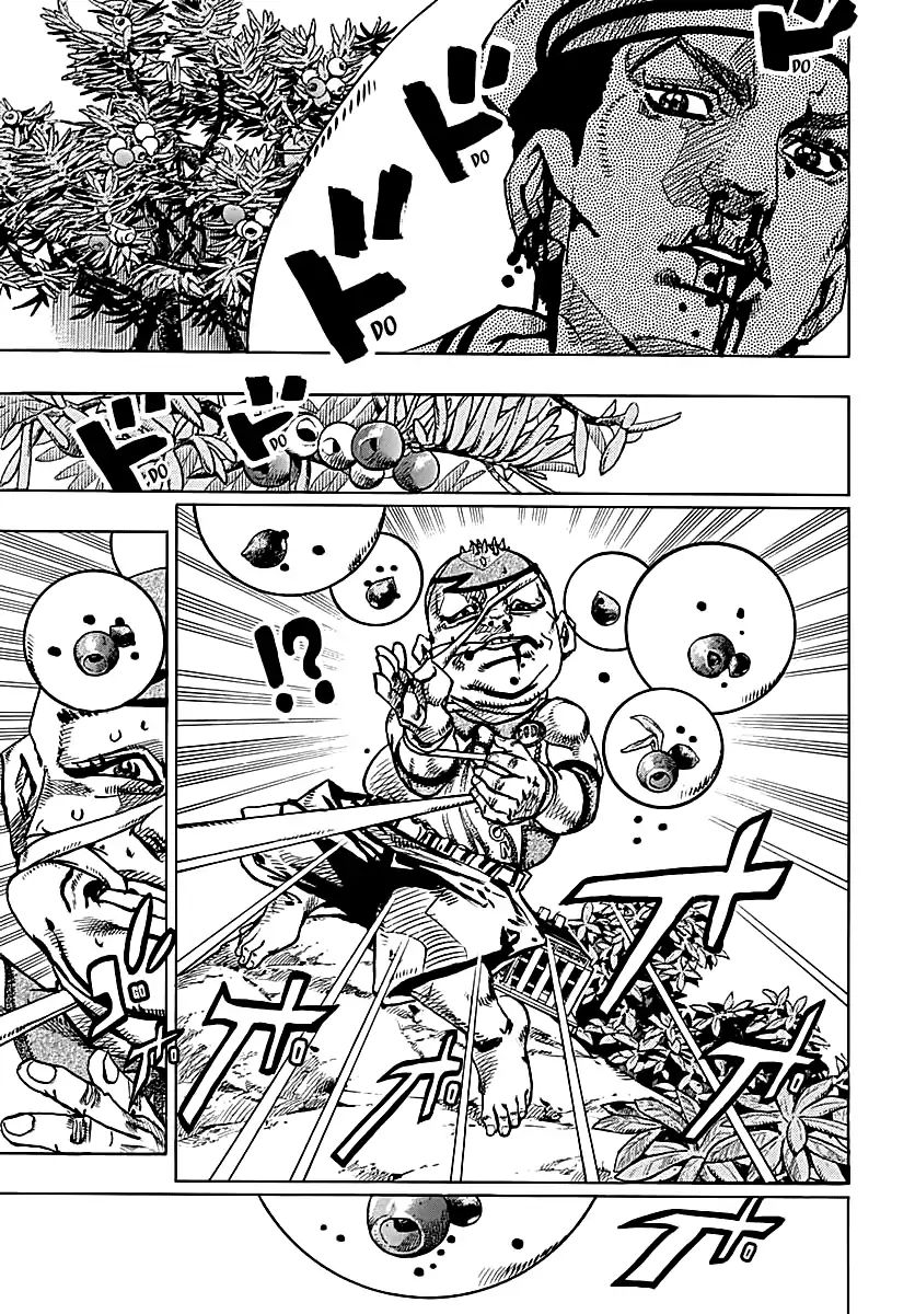 Page 16 of Chapter 922