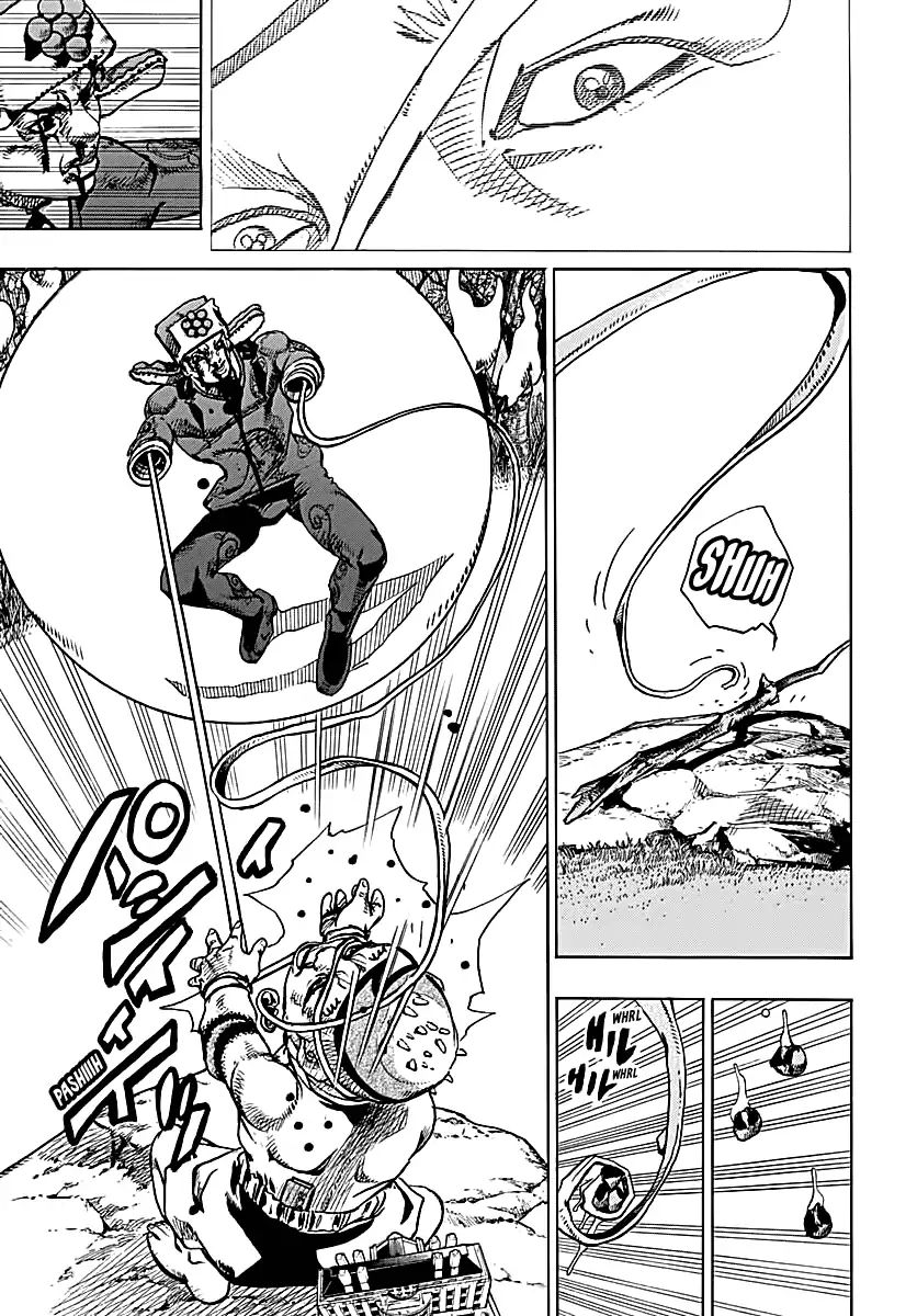 Page 18 of Chapter 922