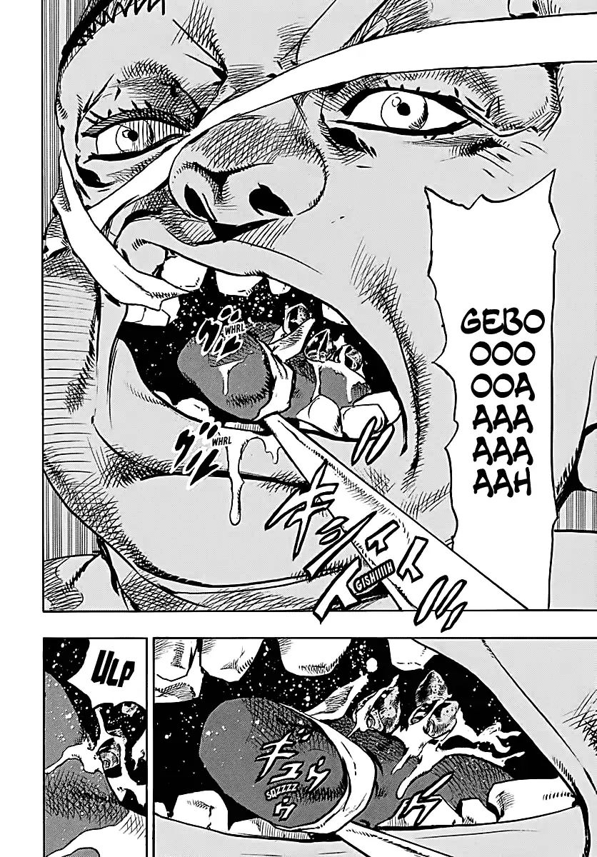 Page 19 of Chapter 922