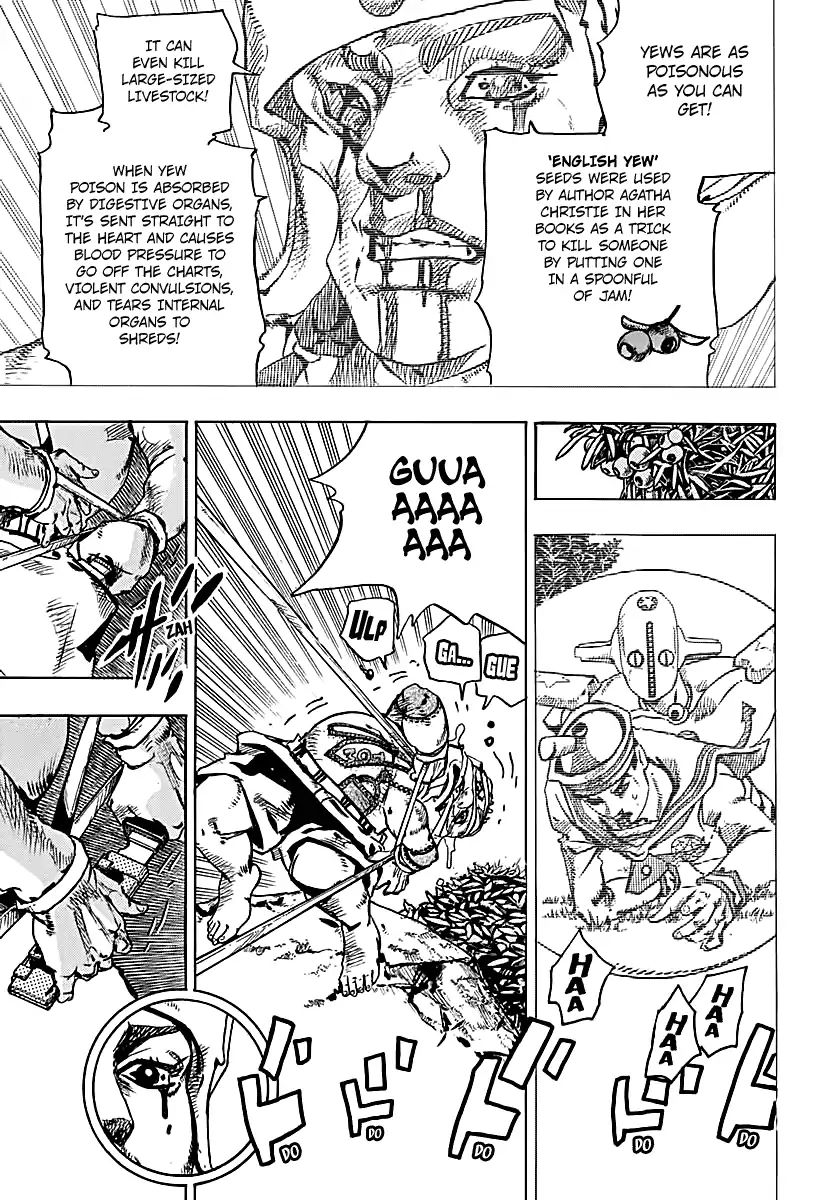 Page 20 of Chapter 922