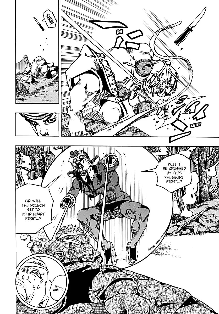 Page 21 of Chapter 922