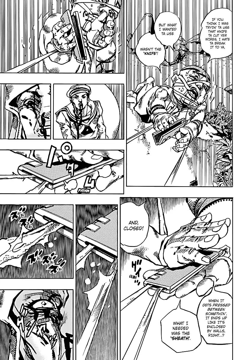 Page 22 of Chapter 922