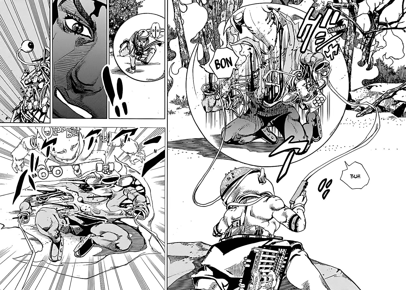 Page 24 of Chapter 922