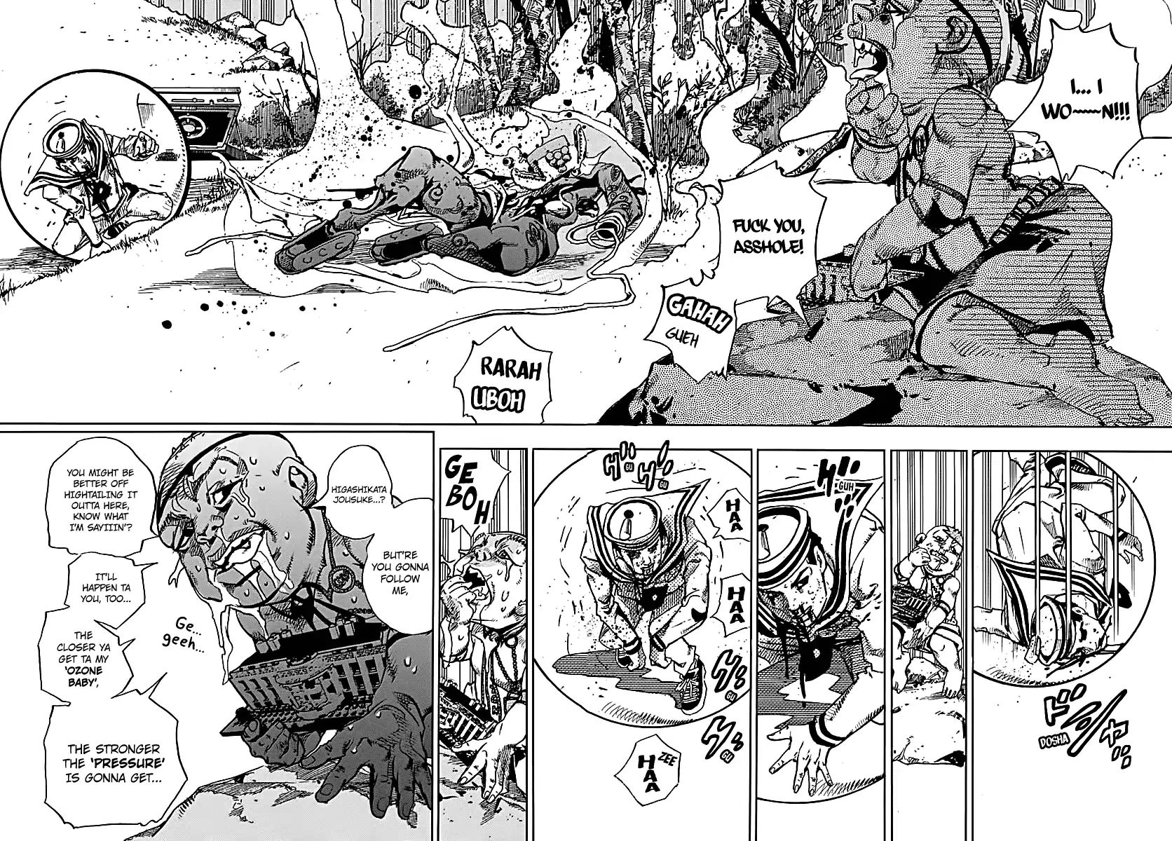Page 25 of Chapter 922