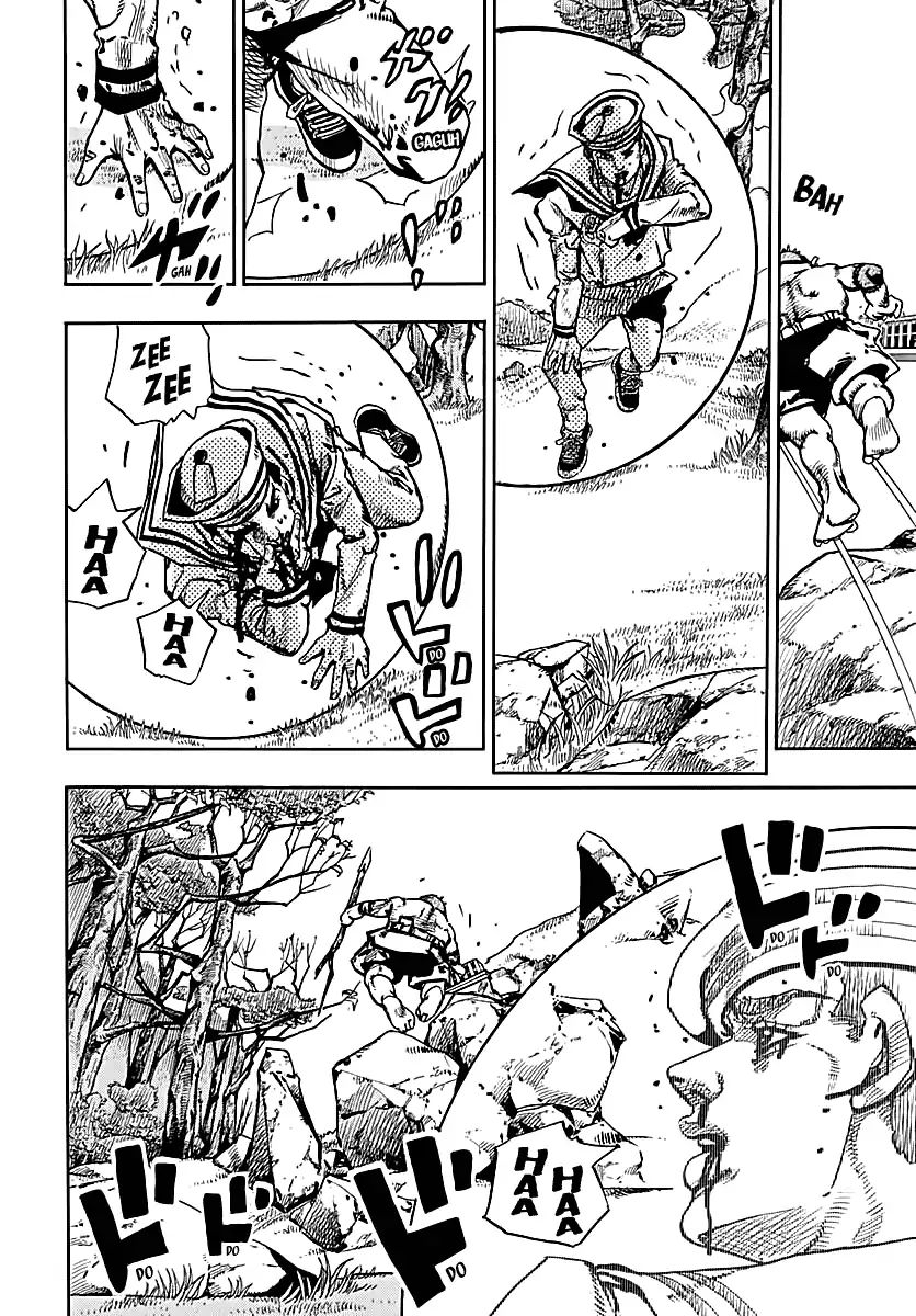 Page 27 of Chapter 922