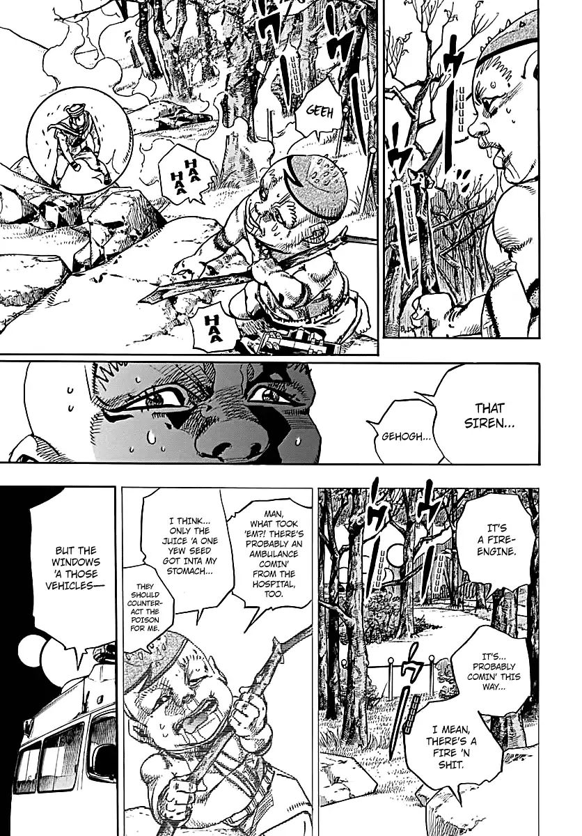 Page 28 of Chapter 922