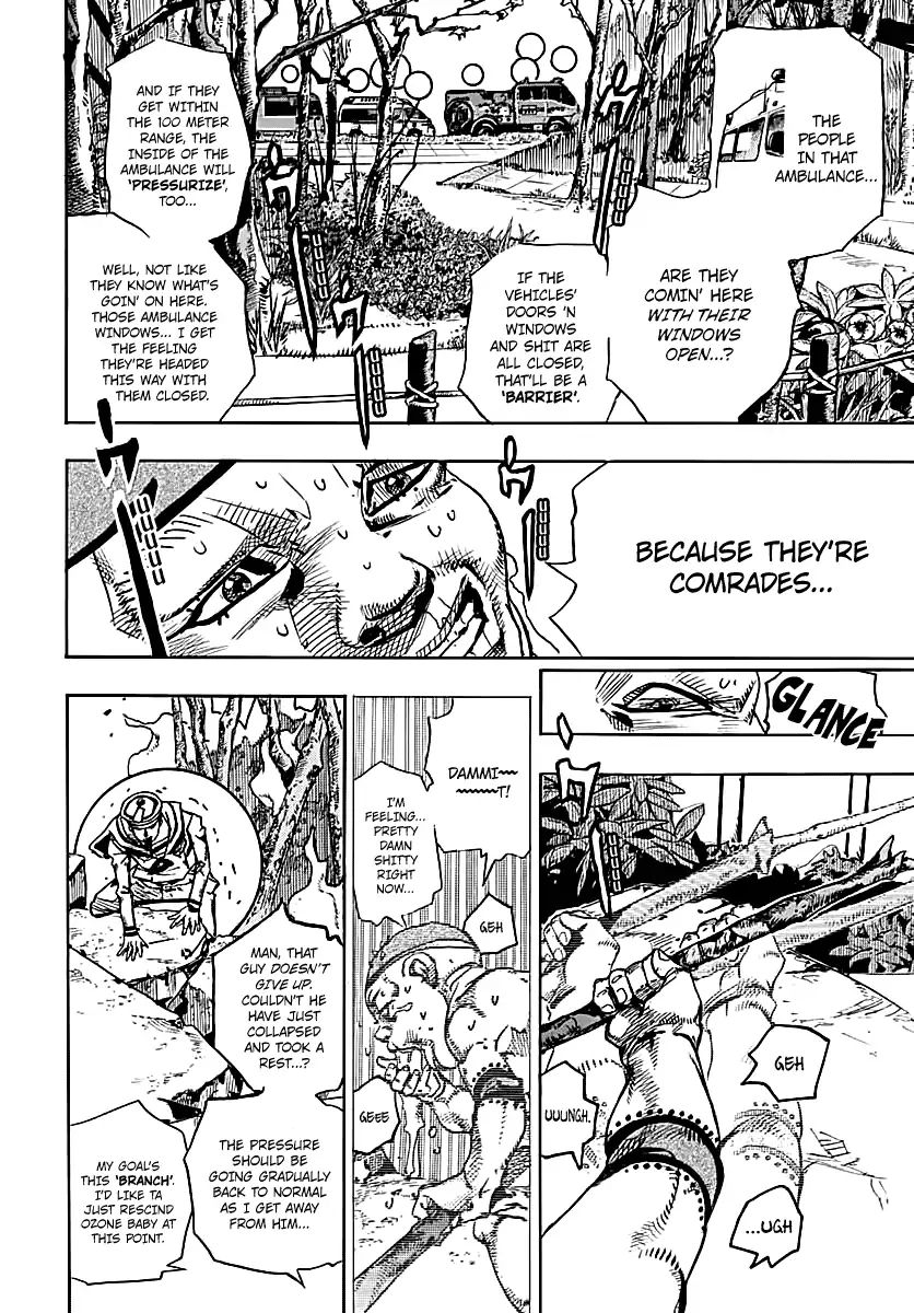 Page 29 of Chapter 922