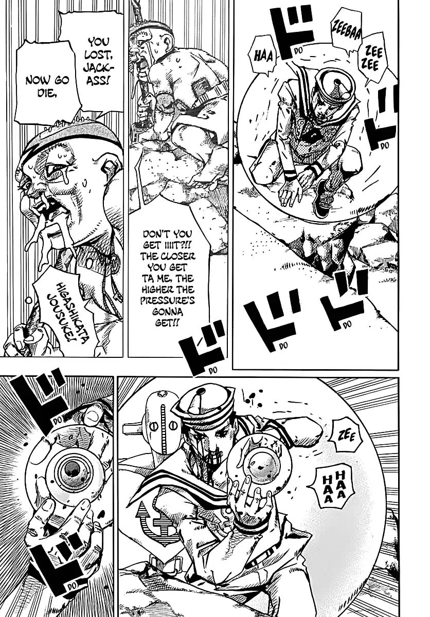 Page 30 of Chapter 922