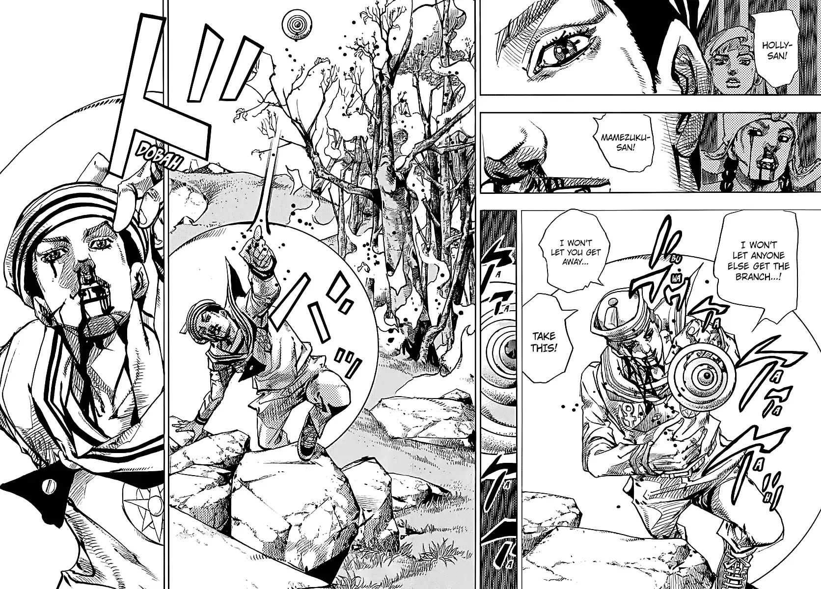 Page 31 of Chapter 922