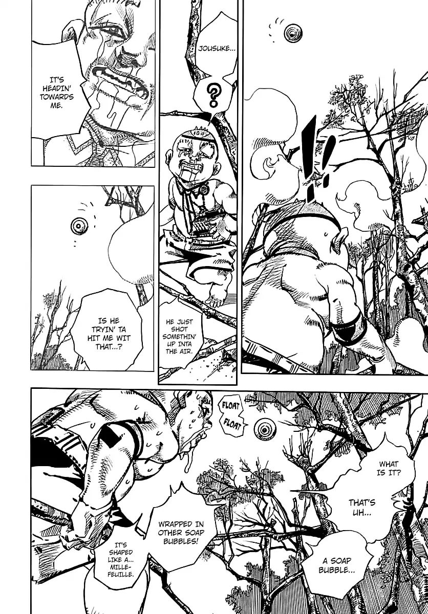 Page 32 of Chapter 922