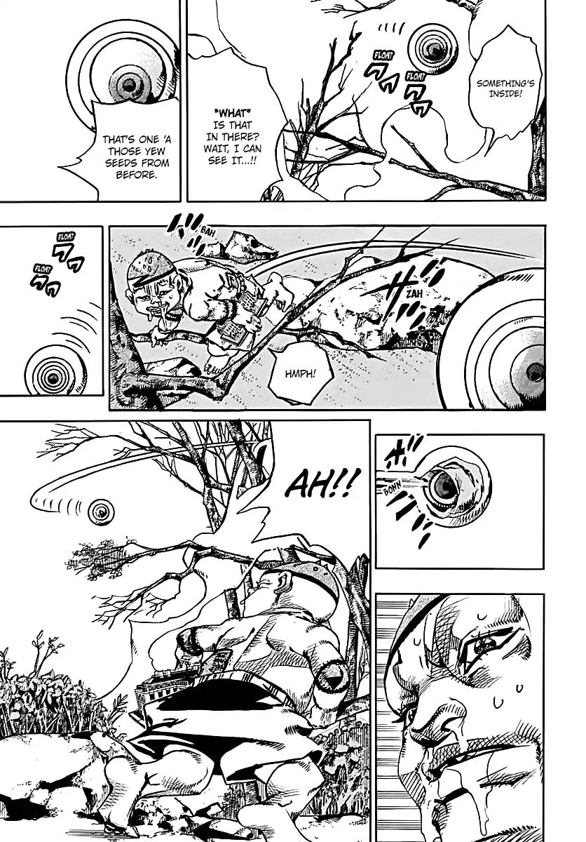 Page 33 of Chapter 922