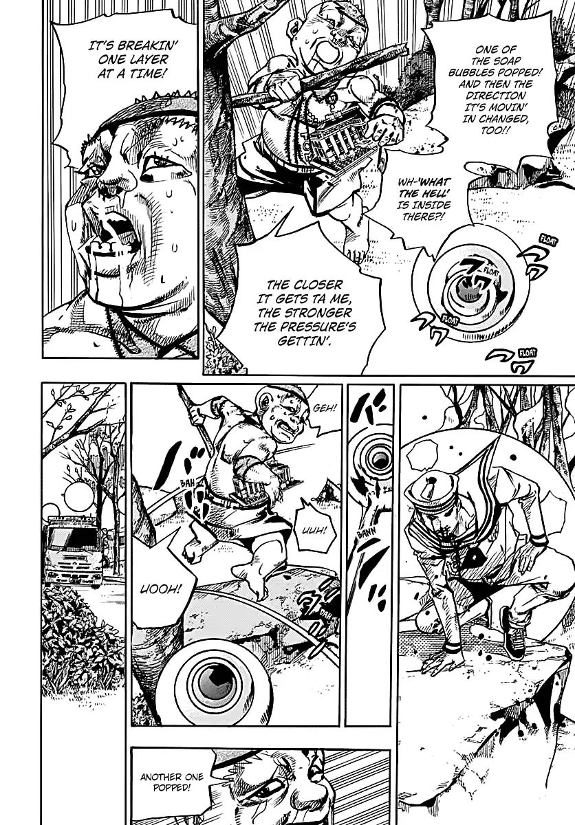Page 34 of Chapter 922