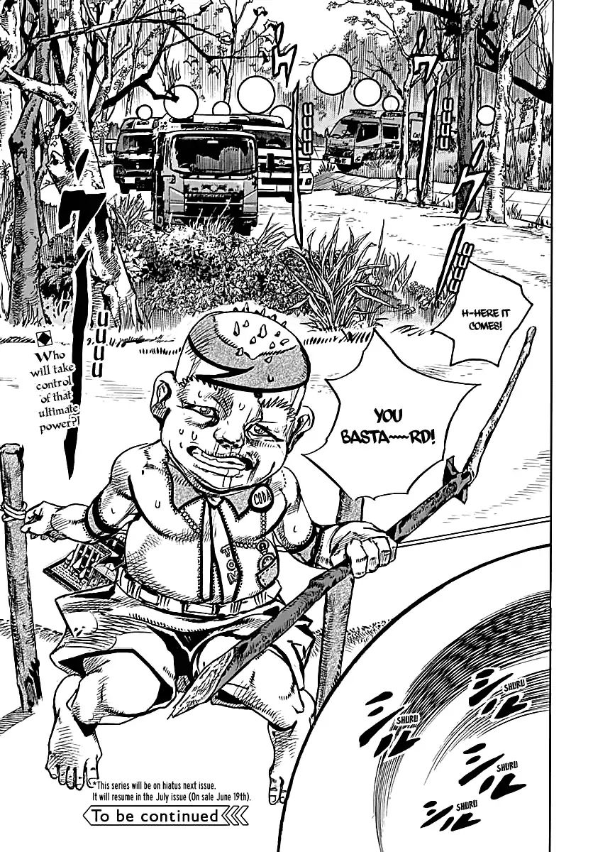 Page 35 of Chapter 922