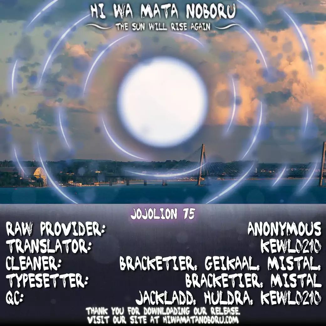 Page 36 of Chapter 922