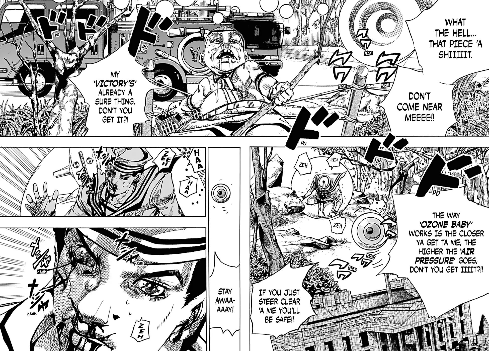 Page 2 of Chapter 923