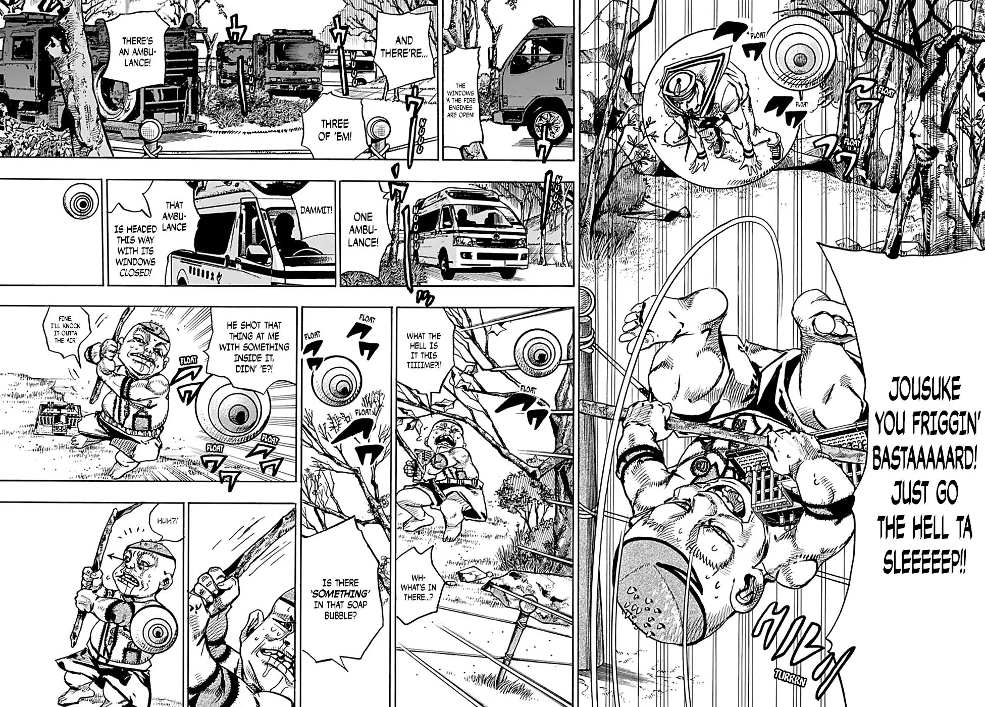 Page 3 of Chapter 923