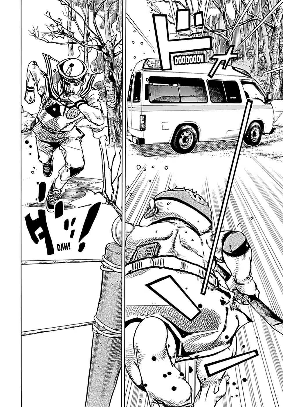 Page 10 of Chapter 923
