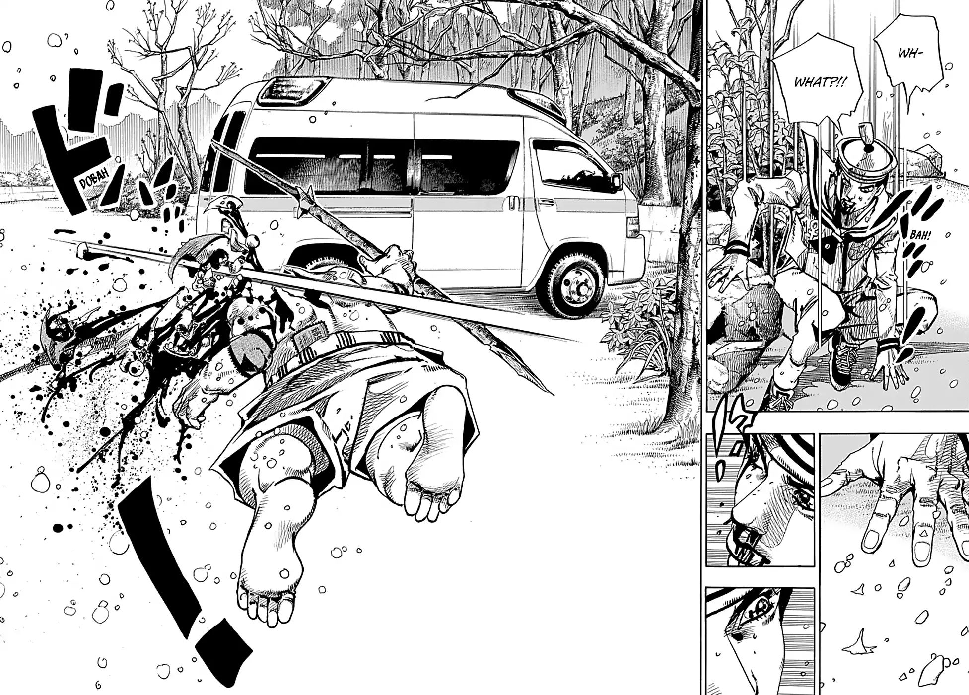 Page 15 of Chapter 923