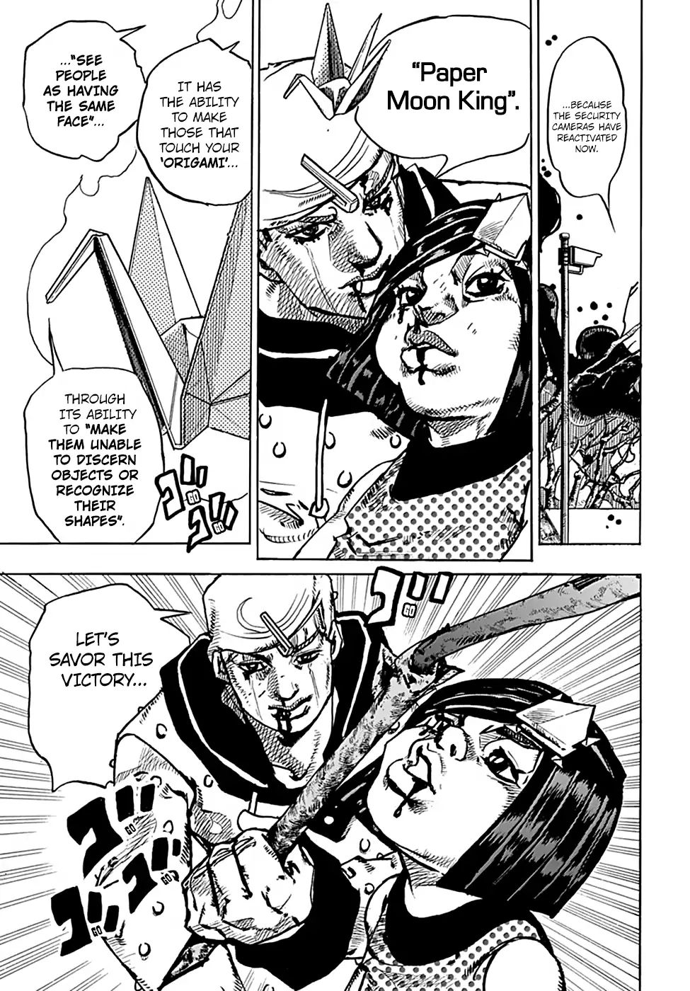 Page 26 of Chapter 923