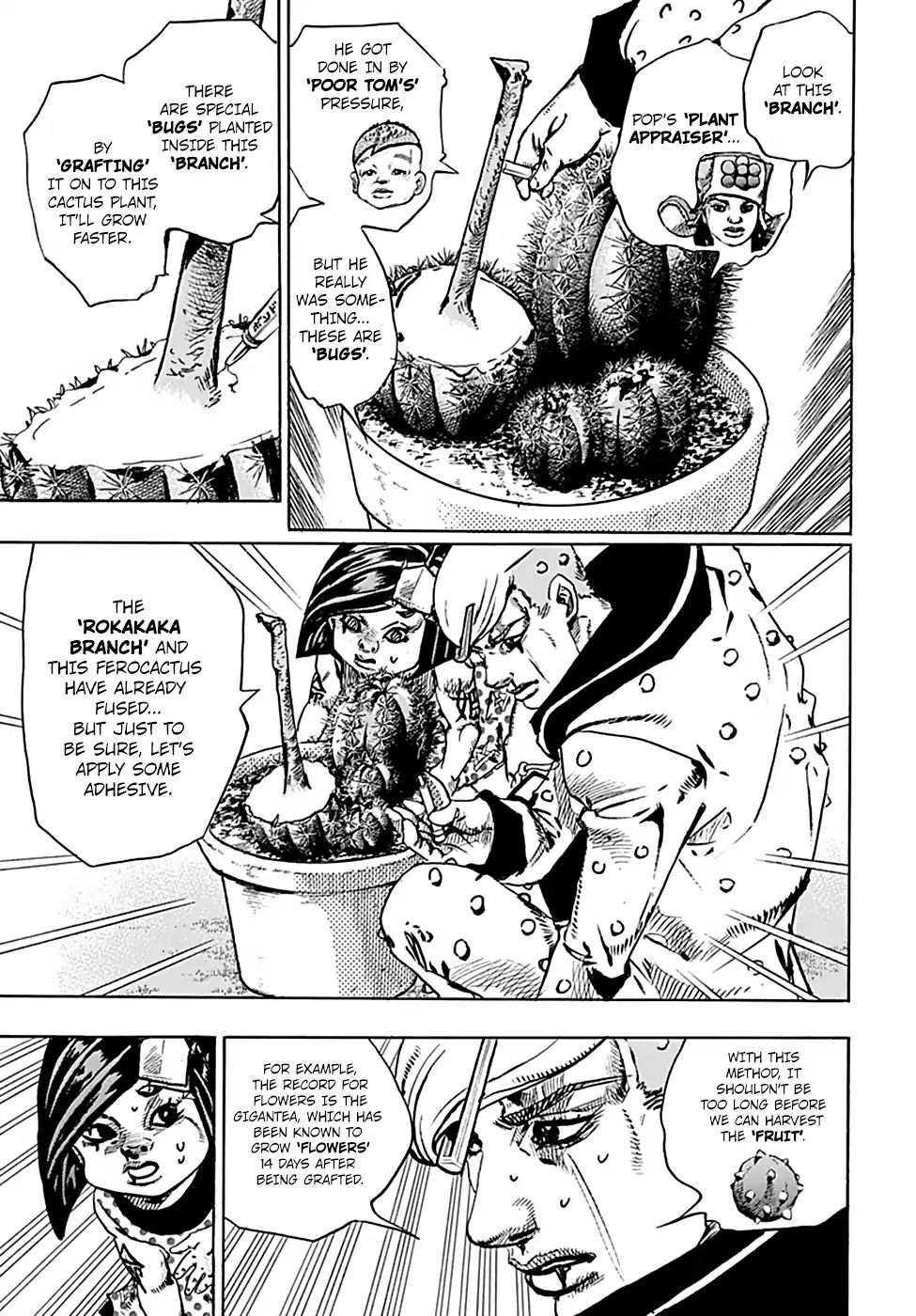 Page 34 of Chapter 923
