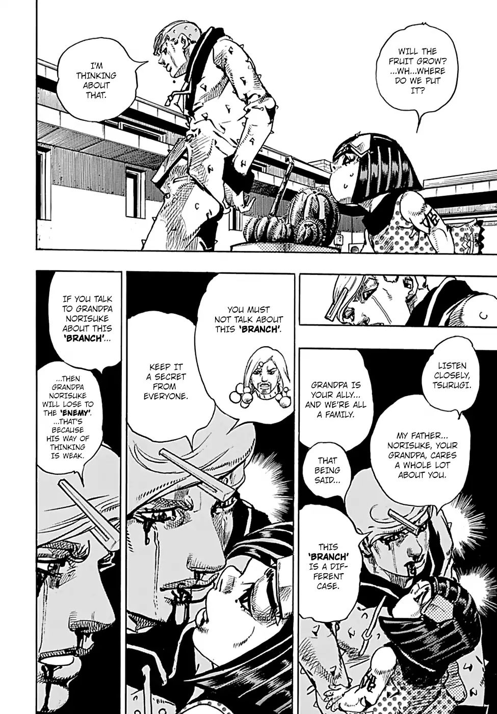 Page 35 of Chapter 923