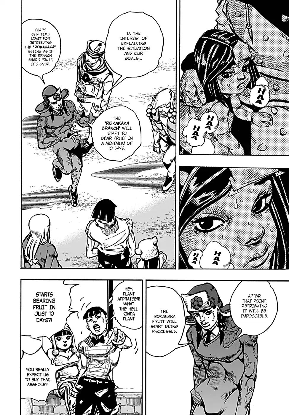 Page 9 of Chapter 924