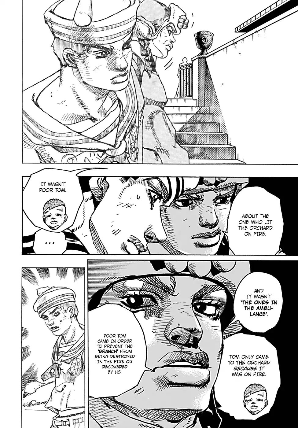 Page 13 of Chapter 924