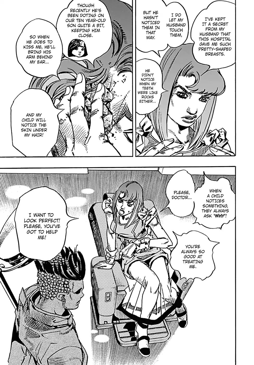 Page 30 of Chapter 924