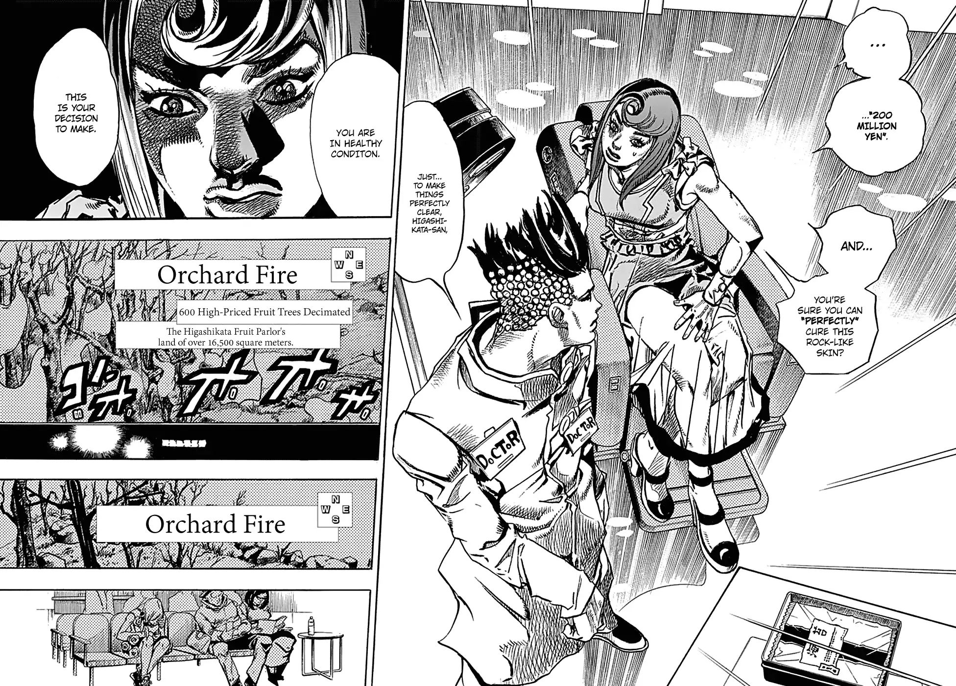 Page 33 of Chapter 924