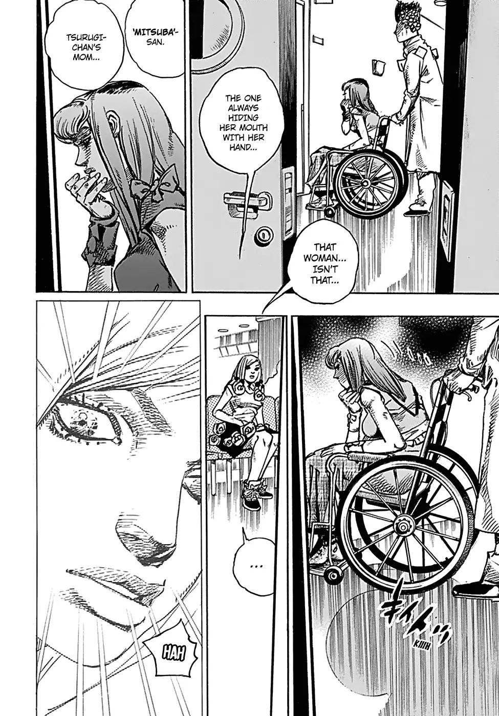 Page 36 of Chapter 924